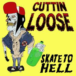 Skate to Hell